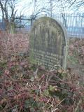 image of grave number 396011